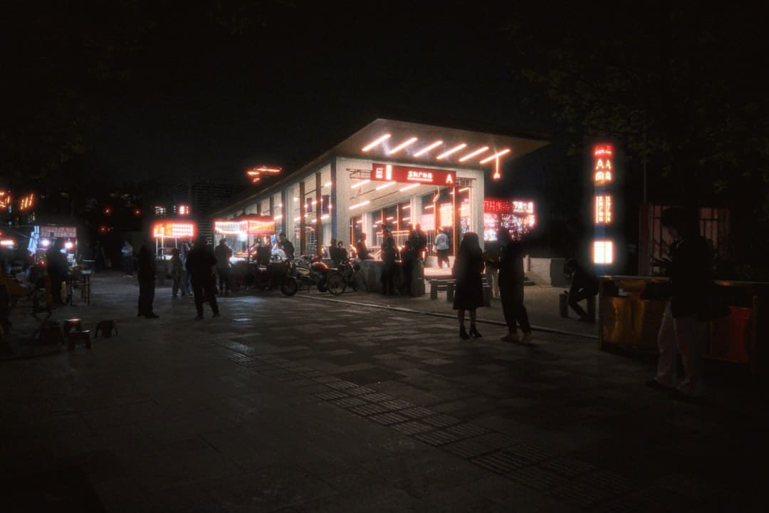 舒淇哭了  导演处女作《女孩》首映获掌声